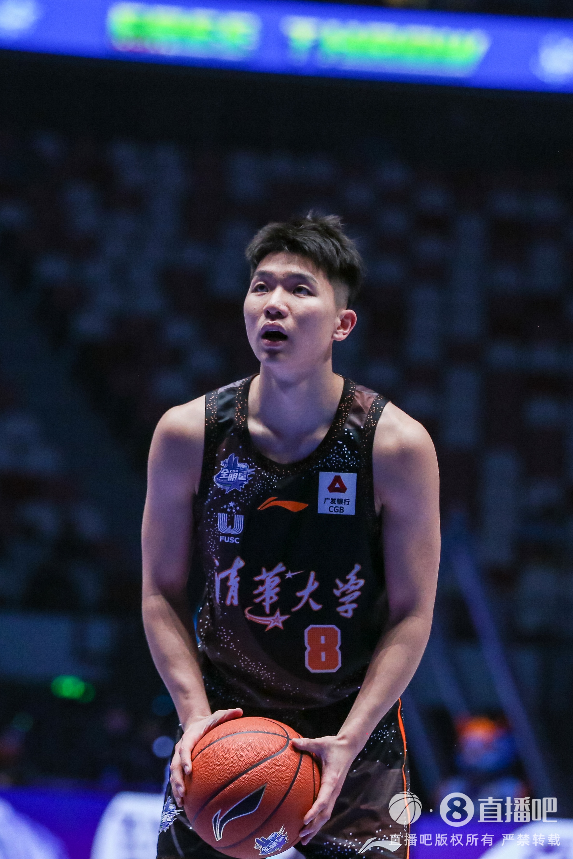 石奎弃选CBA转投NBL香港金牛 清华核心33分难阻亚军