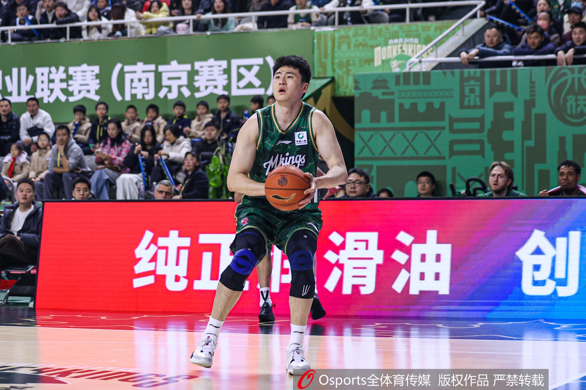 从450万到150万,赵柏清出走日本背后的CBA规则博弈