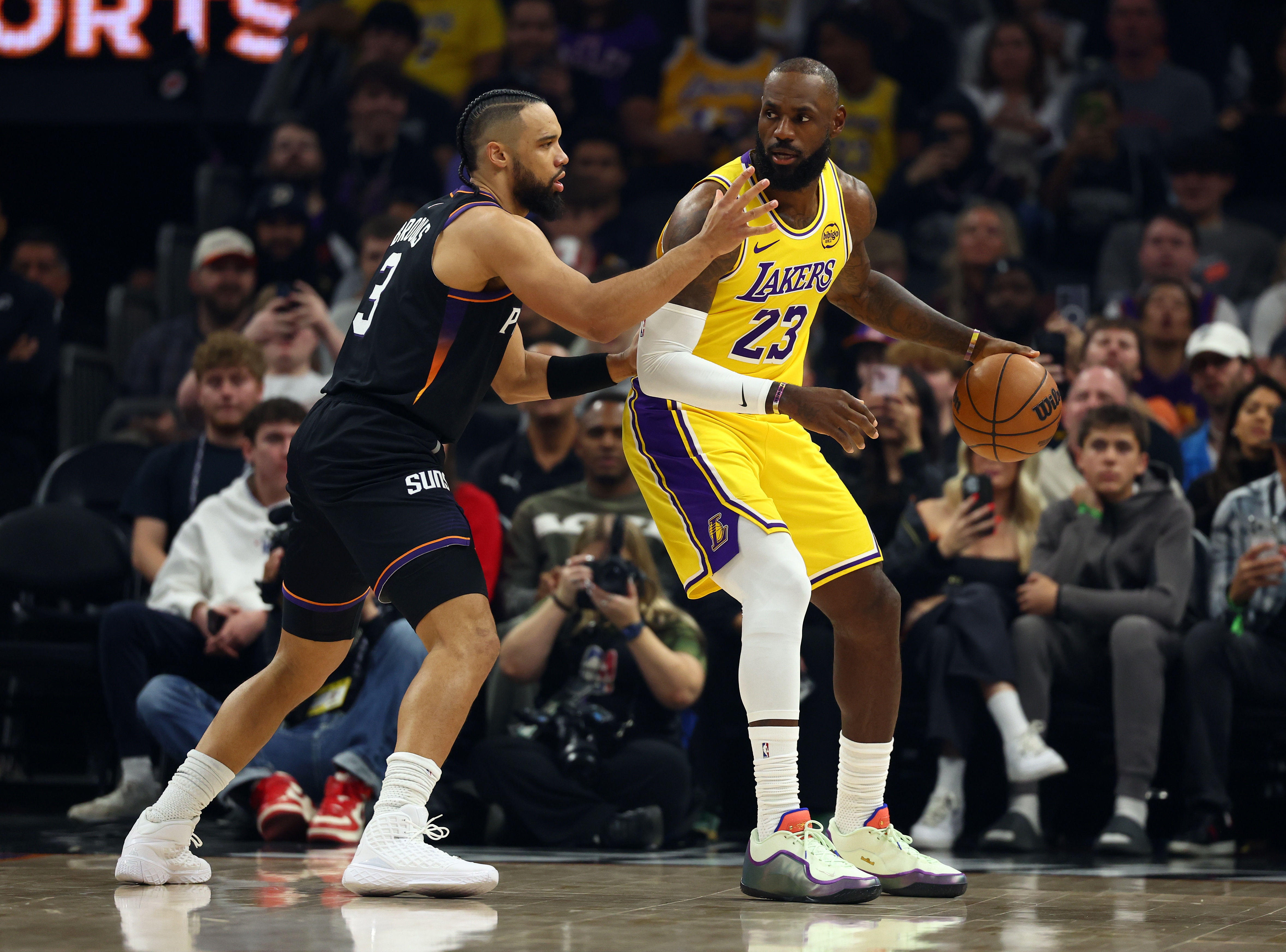狄龙点名东契奇库里詹姆斯等五人为NBA最爱抱怨球员 狄龙点名东契奇库里詹姆斯等五人为NBA最爱抱怨球员