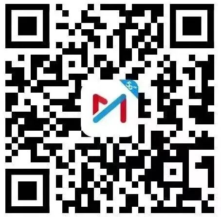 超三联赛北京西城争霸赛7月31日开打 18队争直通国际赛资格 超三联赛北京西城争霸赛7月31日开打 18队争直通国际赛资格