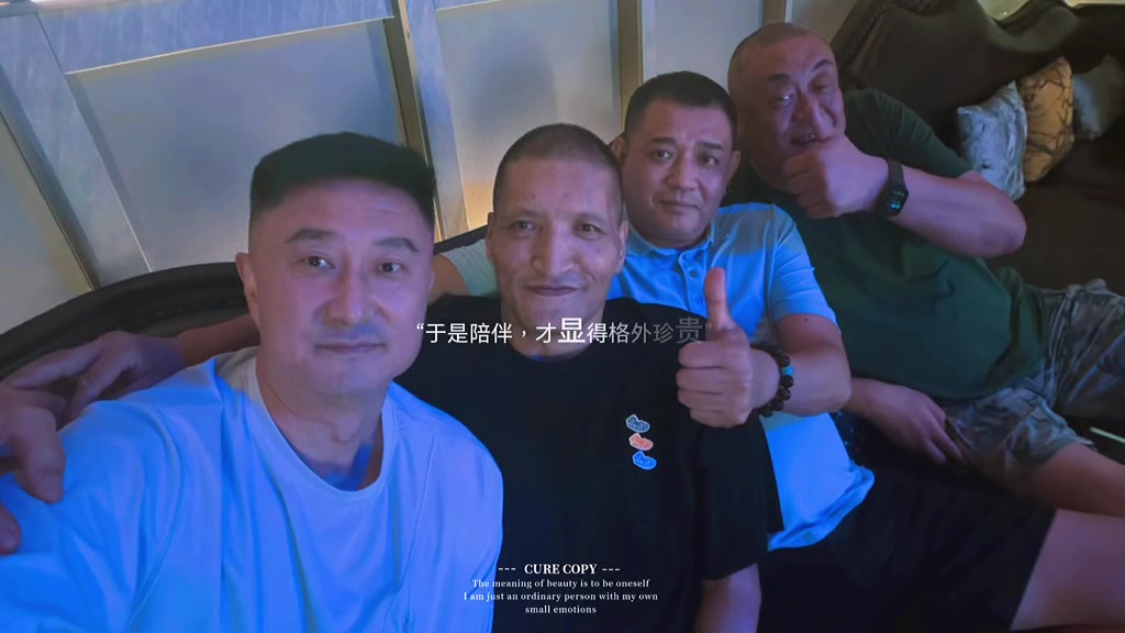 东莞108-73深圳夺粤BA总冠军 巩晓彬社媒:杜指导攒局好兄弟都得来 东莞108-73深圳夺粤BA总冠军 巩晓彬社媒:杜指导攒局好兄弟都得来
