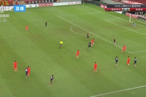 赵松源双响程晟涵读秒绝杀 U17国足3-2阿森纳U17 赵松源双响程晟涵读秒绝杀 U17国足3-2阿森纳U17