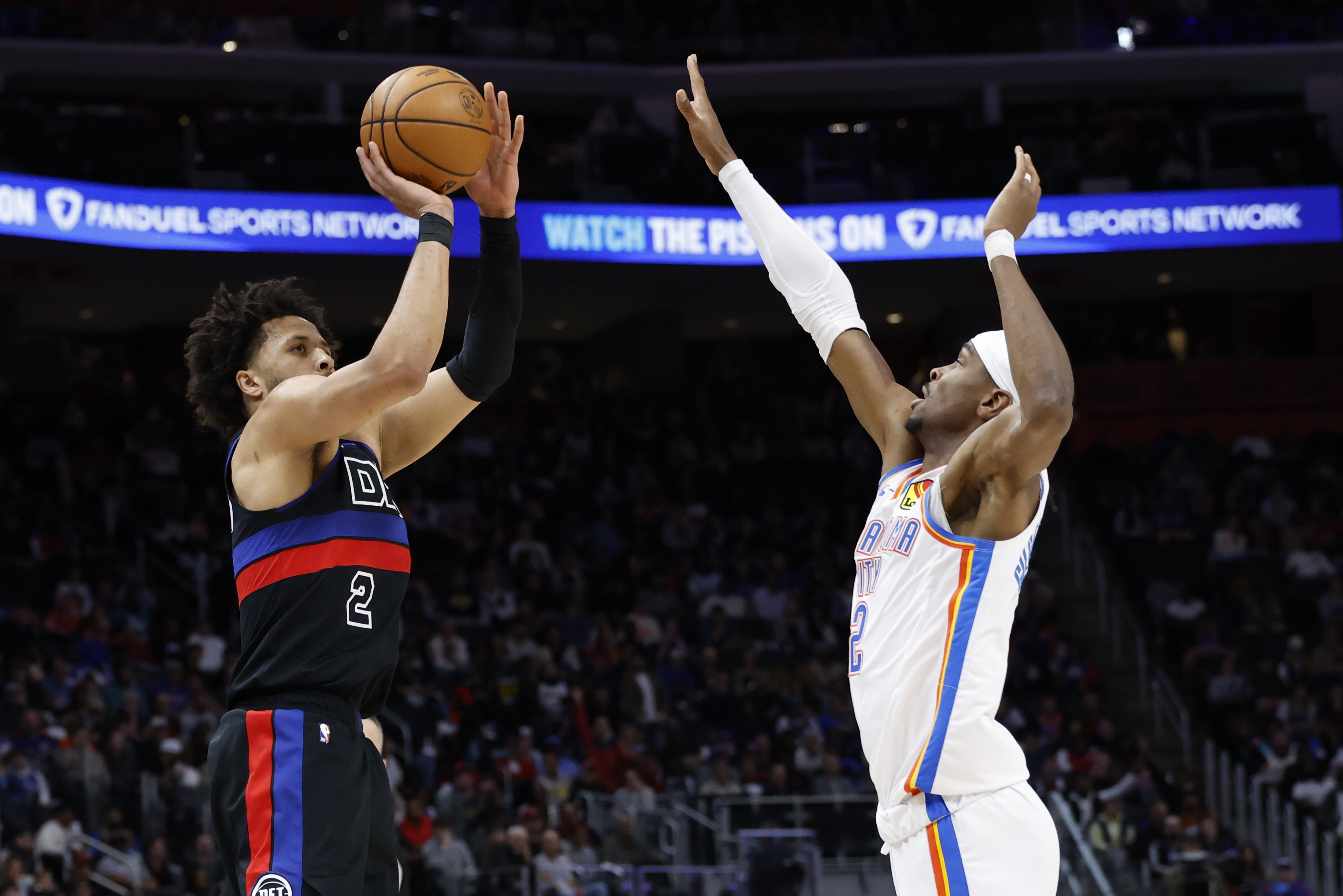 亚历山大父亲评现役前三控卫:儿子第一,坎宁安第二,莫兰特第三 亚历山大父亲评现役前三控卫:儿子第一,坎宁安第二,莫兰特第三