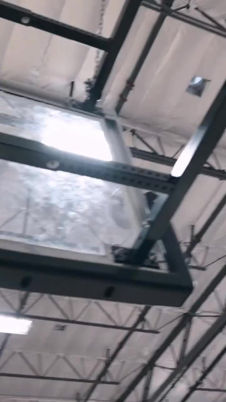 马克西休赛期加练中低位脚步 翻身跳投成新武器 马克西休赛期加练中低位脚步 翻身跳投成新武器