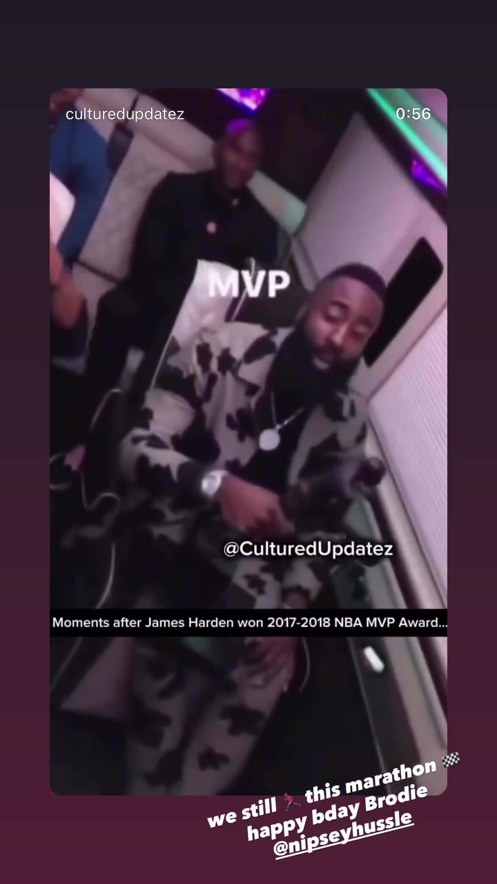 哈登现场见证德安东尼入名人堂,晒18年MVP视频回顾持球大核巅峰 哈登现场见证德安东尼入名人堂,晒18年MVP视频回顾持球大核巅峰