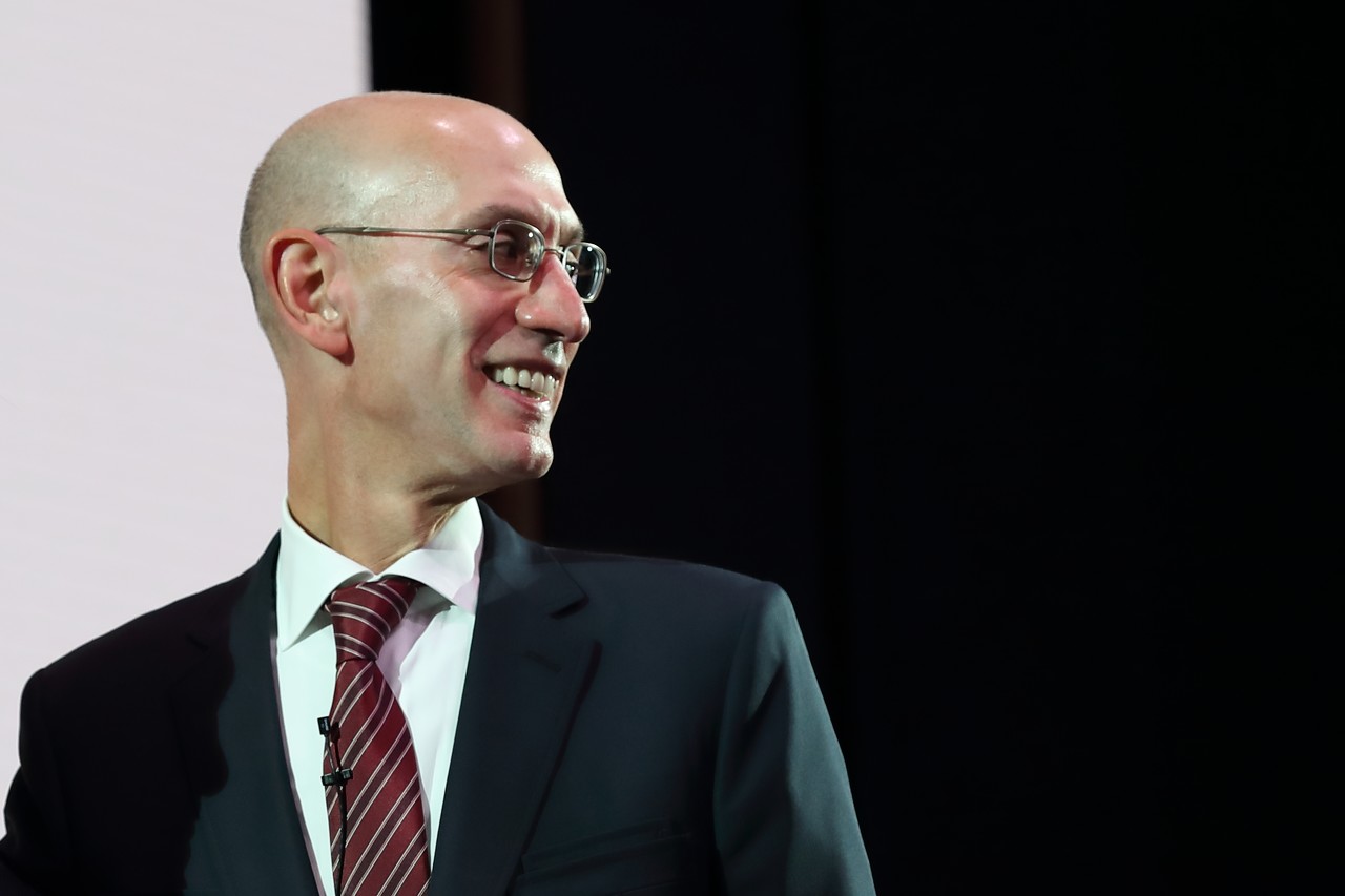 里奇保罗盛赞新季赛程:揭幕战和首周安排历史最佳 里奇保罗盛赞新季赛程:揭幕战和首周安排历史最佳