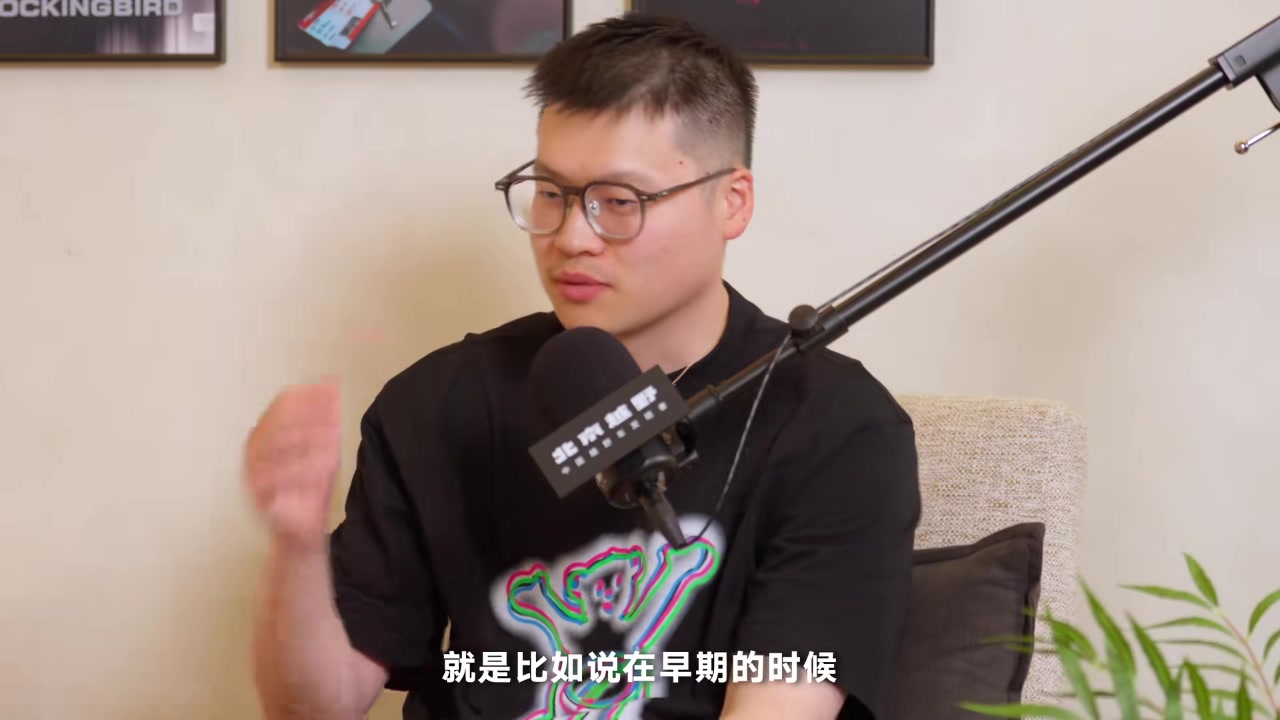 王少杰自曝曾受欺负 如今放话保护广东年轻队友 王少杰自曝曾受欺负 如今放话保护广东年轻队友