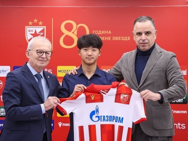 万项红星U19比赛预告:北京时间23日凌晨2点30分客战丘å�¡é‡Œå¥‡åŸº 万项红星U19比赛预告:北京时间23日凌晨2点30分客战丘å�¡é‡Œå¥‡åŸº
