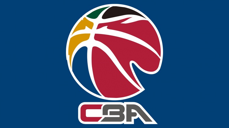 CBA新赛季采用蛇形分组!共46轮同组打4场不同组2场 分三阶段进行 CBA新赛季采用蛇形分组!共46轮同组打4场不同组2场 分三阶段进行