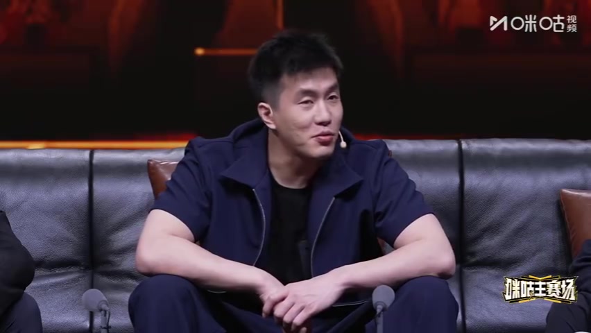 郭艾伦:了解了卡塔尔的情况 中国男篮本场比赛志在必得