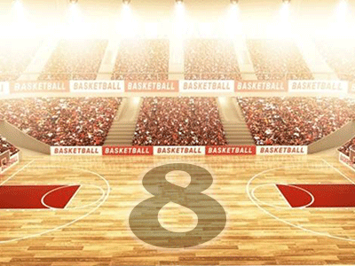 08月02日国青男篮热身赛 中国U18男篮 - 纽纳华丁闪电队 全场录像