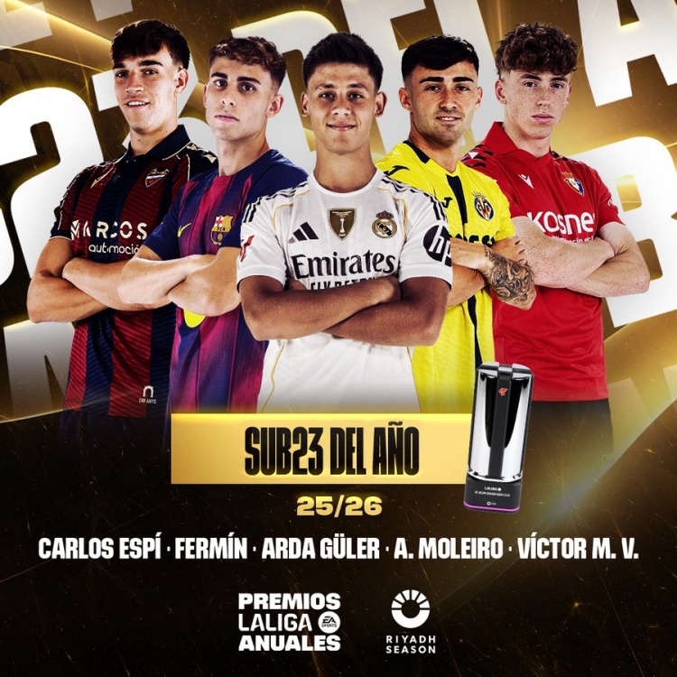 球探报告|大中锋埃斯皮,背身+头球兼具,他能扮演穆帅的何塞卢! 球探报告|大中锋埃斯皮,背身+头球兼具,他能扮演穆帅的何塞卢!