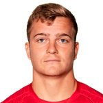 S. Bækgård