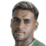 科拉索
