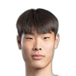 李英镇