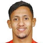 阿齐