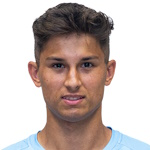 马姆拉