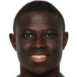 精灵