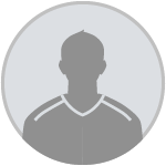 塔德塞